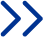 wcico4a